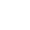 BTC Iplex - VERSATILE PLATFORM CONFIGURATIONS