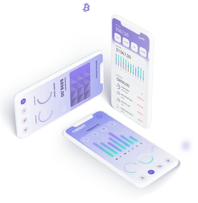 BTC Iplex - Unlocking the Potential of the BTC Iplex Platform